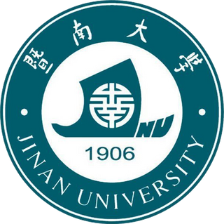 暨南大学